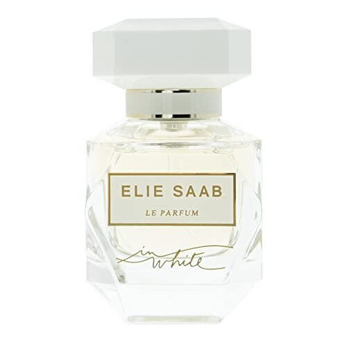 Elie Saab In White Epv 30ml 2
