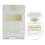 Elie Saab In White Epv 30ml 1