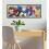 Clementoni 10-i-1 Super Color Sonic-puslespil 6