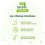 Simple Simple Biodegradable Cleansing Face Wipes, Pack of 25 5