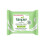 Simple Simple Biodegradable Cleansing Face Wipes, Pack of 25 6