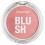 Collection Collection Cosmetics Soft Glow Blusher, Blusher Powder, 4g, Rose 1