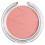 Collection Collection Cosmetics Soft Glow Blusher, Blusher Powder, 4g, Rose 3
