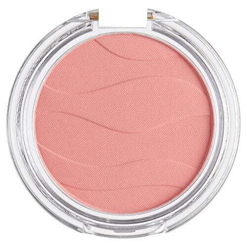 Collection Collection Cosmetics Soft Glow Blusher, Blusher Powder, 4g, Rose 2