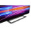 Toshiba Toshiba UF3D 55 Inch Smart Fire TV 139.7 cm (4K Ultra HD, HDR10, Freeview Play, Prime Video, Netflix, Alexa voice control, HDMI 2.1, Bluetooth, 5