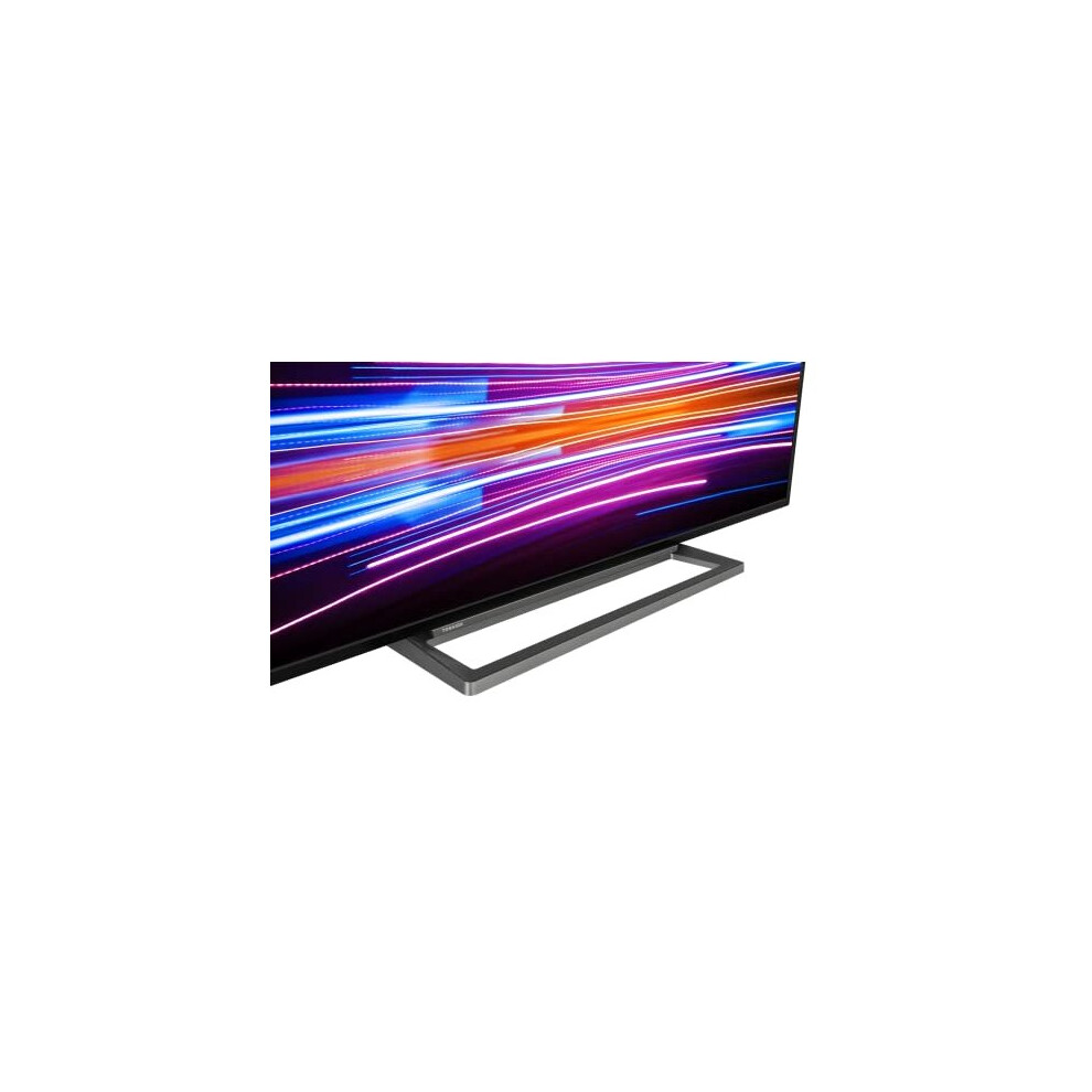 toshiba-uf3d-55-inch-smart-fire-tv-139-7-cm--4k-ultra-hd--hdr10--freeview-play--prime-video--netflix--alexa-voice-control--hdmi-2-1--bluetooth