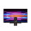 Toshiba Toshiba UF3D 55 Inch Smart Fire TV 139.7 cm (4K Ultra HD, HDR10, Freeview Play, Prime Video, Netflix, Alexa voice control, HDMI 2.1, Bluetooth, 10