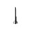 Toshiba Toshiba UF3D 55 Inch Smart Fire TV 139.7 cm (4K Ultra HD, HDR10, Freeview Play, Prime Video, Netflix, Alexa voice control, HDMI 2.1, Bluetooth, 7