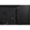 Toshiba Toshiba UF3D 55 Inch Smart Fire TV 139.7 cm (4K Ultra HD, HDR10, Freeview Play, Prime Video, Netflix, Alexa voice control, HDMI 2.1, Bluetooth, 8