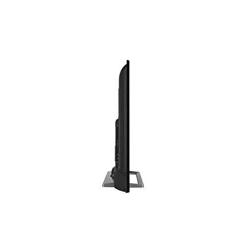 Toshiba Toshiba UF3D 55 Inch Smart Fire TV 139.7 cm (4K Ultra HD, HDR10, Freeview Play, Prime Video, Netflix, Alexa voice control, HDMI 2.1, Bluetooth, 2