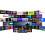 Toshiba Toshiba UF3D 55 Inch Smart Fire TV 139.7 cm (4K Ultra HD, HDR10, Freeview Play, Prime Video, Netflix, Alexa voice control, HDMI 2.1, Bluetooth, 13