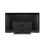 Toshiba Toshiba UF3D 55 Inch Smart Fire TV 139.7 cm (4K Ultra HD, HDR10, Freeview Play, Prime Video, Netflix, Alexa voice control, HDMI 2.1, Bluetooth, 9