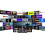 Toshiba Toshiba UF3D 55 Inch Smart Fire TV 139.7 cm (4K Ultra HD, HDR10, Freeview Play, Prime Video, Netflix, Alexa voice control, HDMI 2.1, Bluetooth, 4