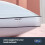 Silentnight Silentnight Hotel Collection Pillow, White, Pack of 4 4