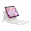 Apple 2022 iPad Apple de 10,9 polegadas (Wi-Fi, 256 GB) - Cor-de-rosa (10.ª geração) 5