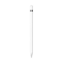 Apple Pencil (2nd Gen) MU8F2ZM/A For 11-inch iPad Pro and 12.9