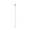 Apple Apple Pencil (1st Generation) - Includes USB-C to Apple Pencil Adapter 1