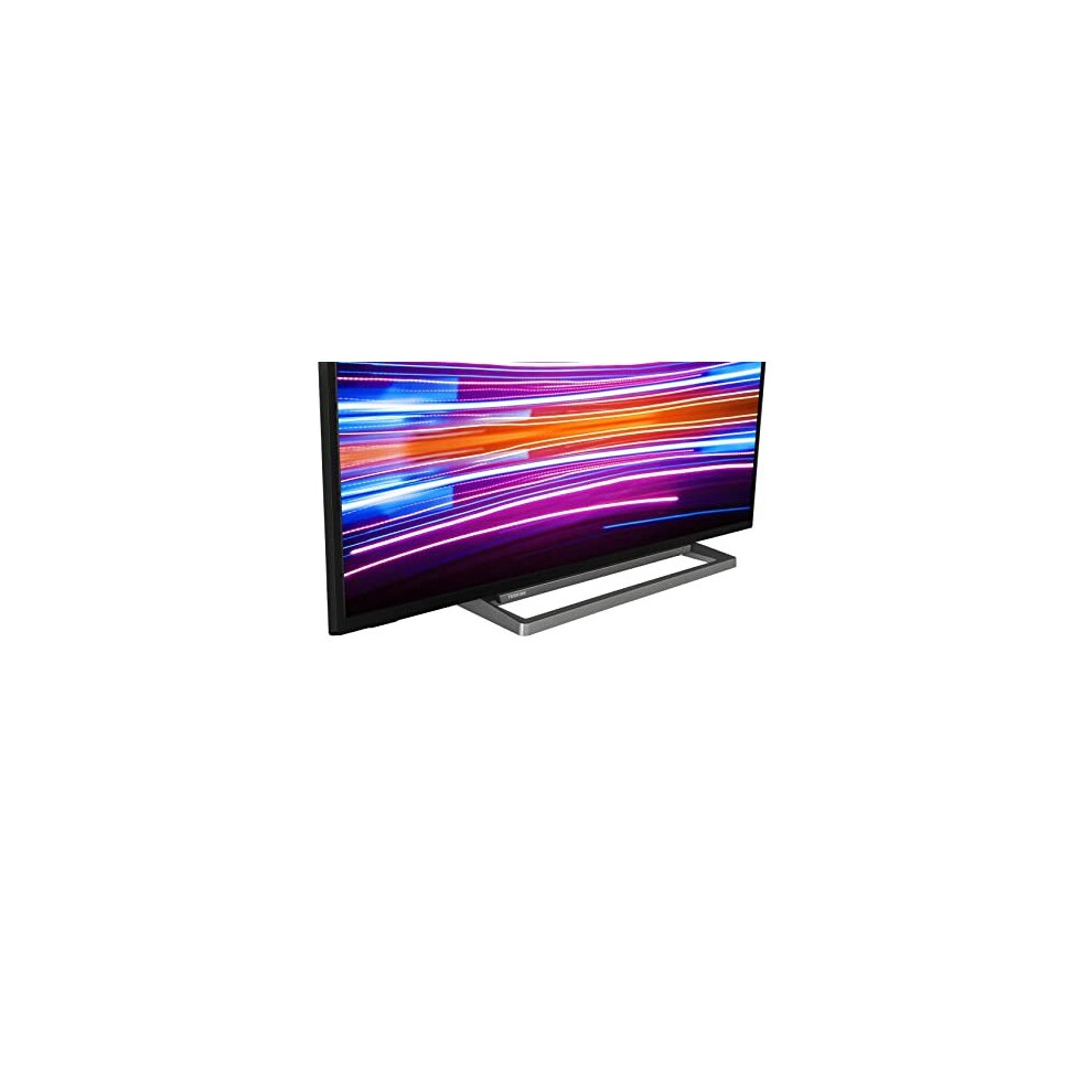 toshiba-uf3d-43-inch-smart-fire-tv-109-2-cm--4k-ultra-hd--hdr10--freeview-play--prime-video--netflix--alexa-voice-control--hdmi-2-1--bluetooth