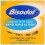 Bisodol Triple Action 100 Indigestion Relief Tablets 1