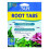 API ROOT TABS Freshwater Aquarium Plant Fertilizer 13 g 10-Count Box 1