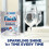 Finish Finish Quantum Infinity Shine Dishwasher Tablets Bulk | Scent : REGULAR | Size : 83 Dishwasher Tabs | For Sparkling Clean 5