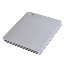 External Cd Dvd Drive Usb3.0 PortableOptical Drive Player Burner For LaptopPc Windows