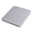 External Cd Dvd Drive Usb3.0 PortableOptical Drive Player Burner For LaptopPc Windows 1