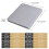 External Cd Dvd Drive Usb3.0 PortableOptical Drive Player Burner For LaptopPc Windows 2