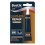 Evo-Stik 30803758 Lederkleber 20ml 1