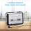 Walkman Usb Cassette Capture Player Portable Usb Cassette Mp3 Converter Audio Music Player 2