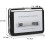 Walkman Usb Cassette Capture Player Portable Usb Cassette Mp3 Converter Audio Music Player 3