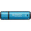 Kingston Kingston IronKey Vault Privacy 50 Series - 64 GB - TAA-conform 1