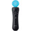 Refurbished Sony Refurbished Sony PlayStation 3 Move Motion Controller (Bulk Packaging) 1