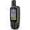 Garmin Garmin GPSMAP 65, Button-Operated Handheld with Expanded Satellite Support and Multi-Band Technology, 2.6" Color Display, 010-02451-00 GPSMAP .. 1
