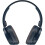 Skullcandy SKULLCANDY Riff Blue Wireless Bluetooth Headphones 2