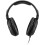 Amazon Refurbished HD200 Pro Headphones Black 1