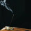 Original Insence Incense 60 Sticks Lemon, Strawberry, Jasmine 3