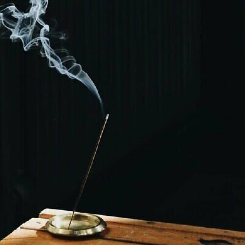 Original Insence Incense 60 Sticks Lemon, Strawberry, Jasmine 2
