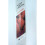 Original Insence Incense 60 Sticks Lemon, Strawberry, Jasmine 5