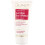 Guinot ANTI-WRINKLE RICH CREAM , 100 ML 1