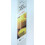 Original Insence Incense 60 Sticks Lemon, Strawberry, Jasmine 6