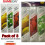 Original Insence Incense 60 Sticks Lemon, Strawberry, Jasmine 1