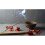 Original Insence Incense 60 Sticks Lemon, Strawberry, Jasmine 2