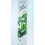 Original Insence Incense 60 Sticks Lemon, Strawberry, Jasmine 7