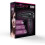 Wahl Wahl Power Hair Dryer Professional Concentrator Nozzle Blower Diffuser 2000W 5
