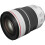 Canon Canon RF 70-200mm f/4L IS USM objectief 3