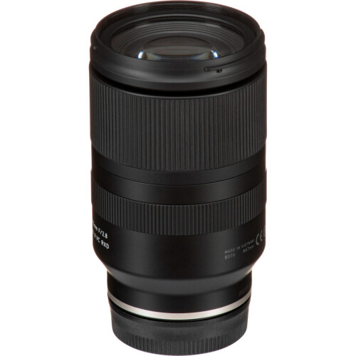 Tamron 17-70mm f/2.8 Di III-A VC RXD Lens (B070) for Sony E on OnBuy