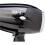 Wahl Wahl Power Hair Dryer Professional Concentrator Nozzle Blower Diffuser 2000W 2