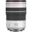 Canon Canon RF 70-200mm f/4L IS USM objectief 4