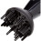 Wahl Wahl Power Hair Dryer Professional Concentrator Nozzle Blower Diffuser 2000W 3